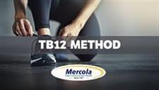 How the TB12 Method Can Help You Achieve Peak Performance at Any Age