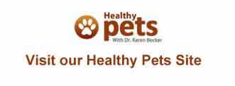  Healthy Pets Mobile