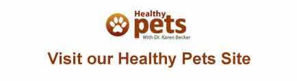 Healthy Pets Mobile